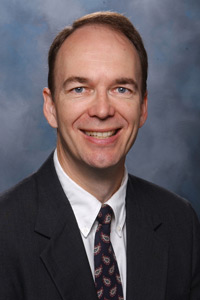 Edwin M. Stone, MD, PhD