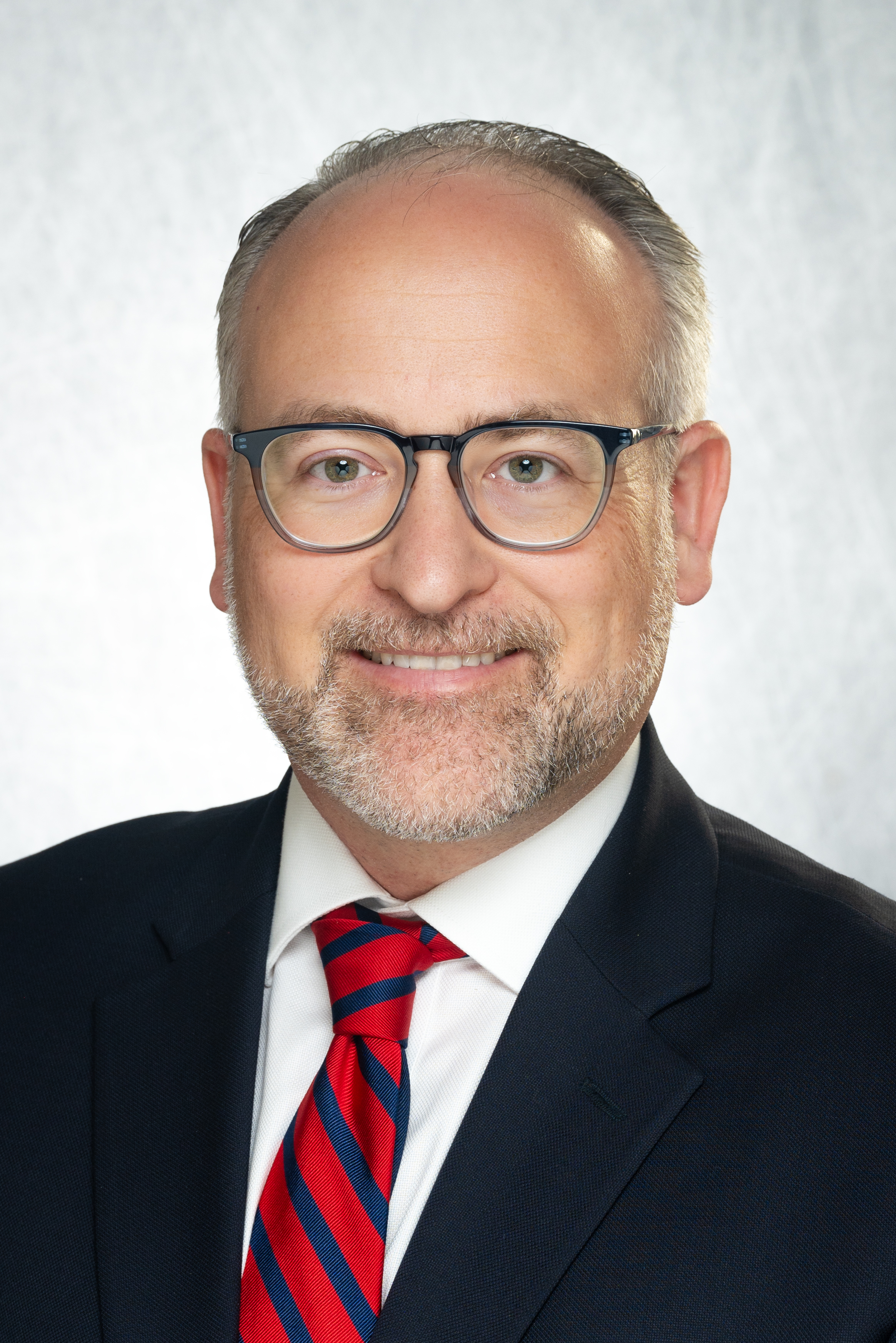 Marc Toeteberg, MD, FEBO