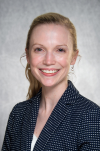 Emily Witsberger, MD