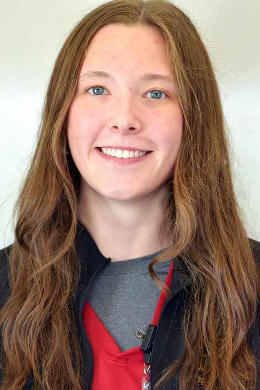 Sterling Blasen-Hoerner