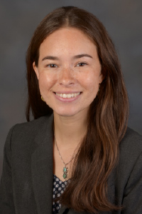 Joanna Silverman, MD