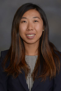 Caroline Y. Yu, MD
