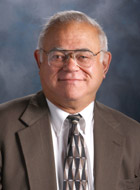 Dr. Bill Scott