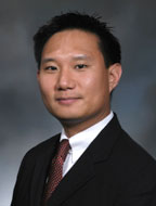 Dr. Sung