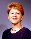 Dr. Karen Gehrs