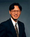 Dr. Young Kwon