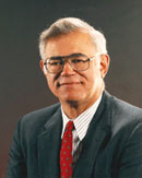 Dr. Bill Scott