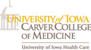 Carver College of Medicine