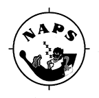 NAPS logo