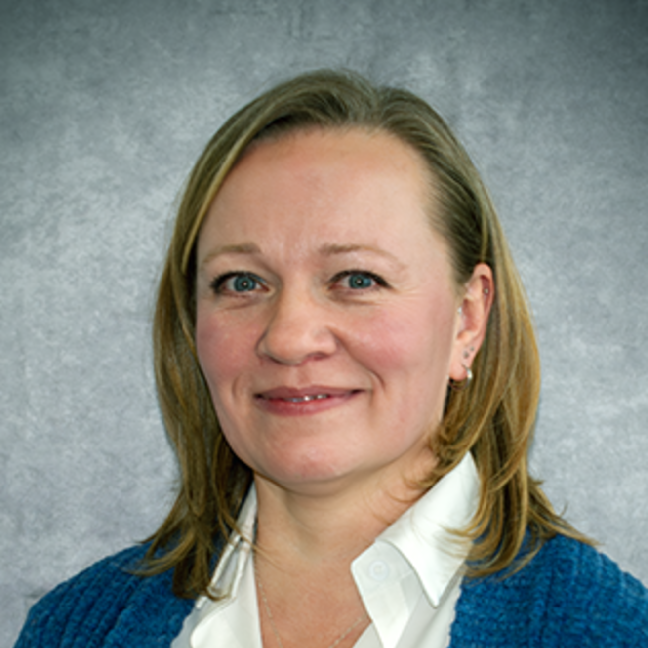 Tiffany Crider-Jensen