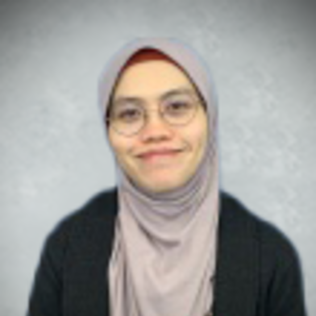 Hajar Osman