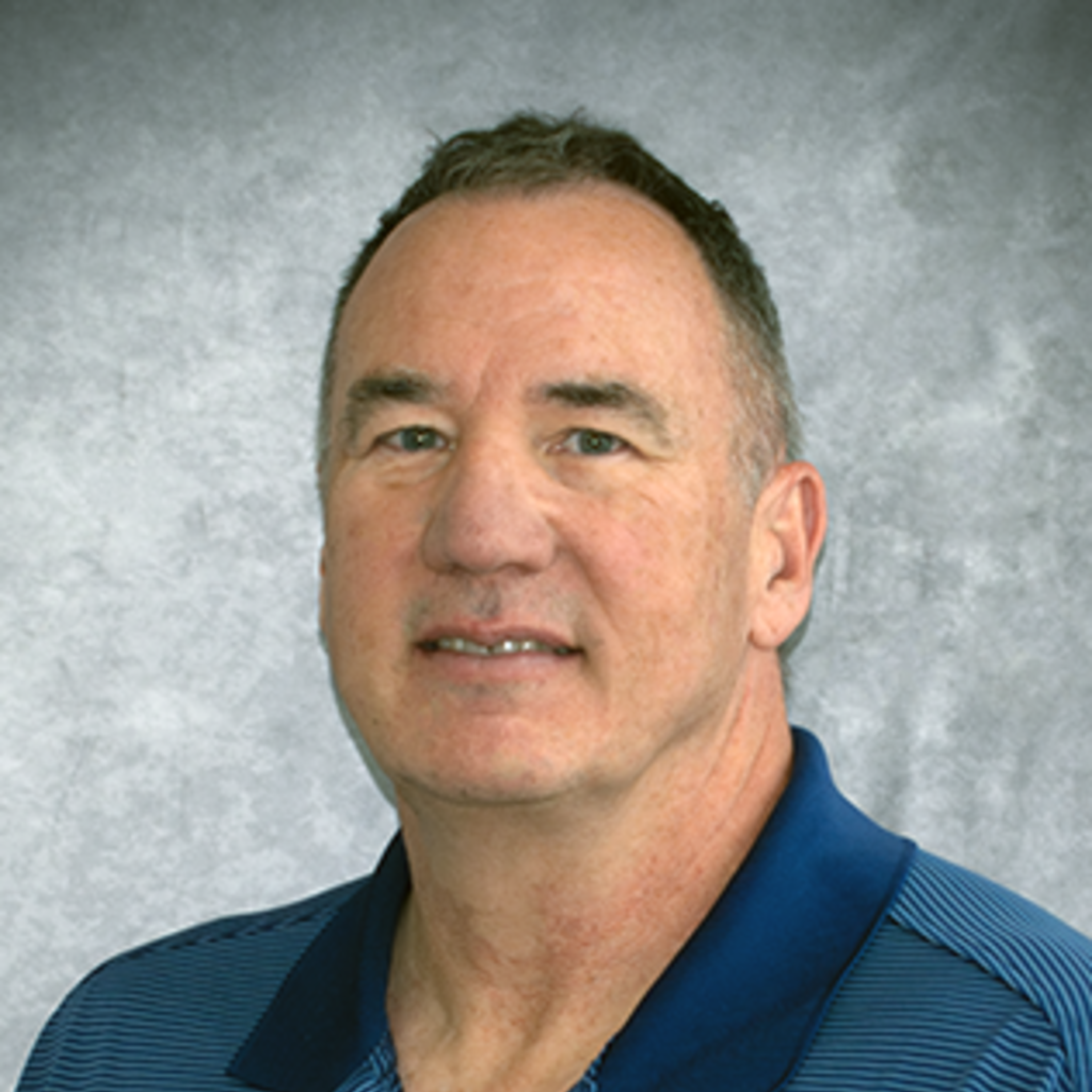 Greg Schmidt