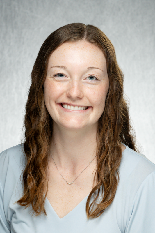 Molly Barten, MD