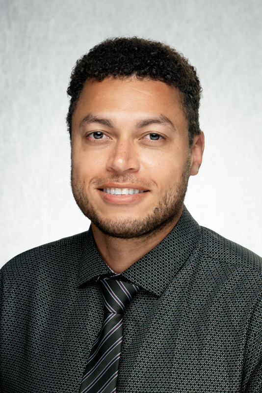Brian Grodecki, MD
