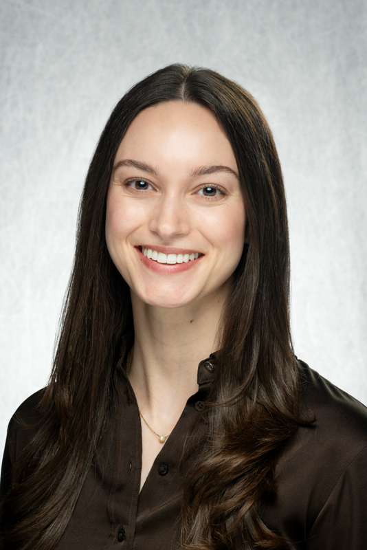 Regina Scott, MD