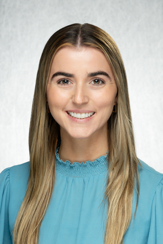 Nicole Terfloth, MD