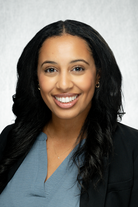 Gelilah Yohannes, MD