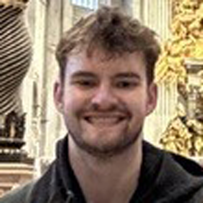 Evan Hammer