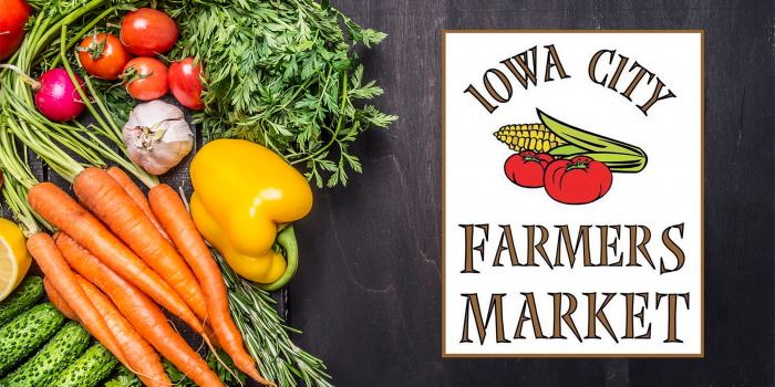 Farmers Market