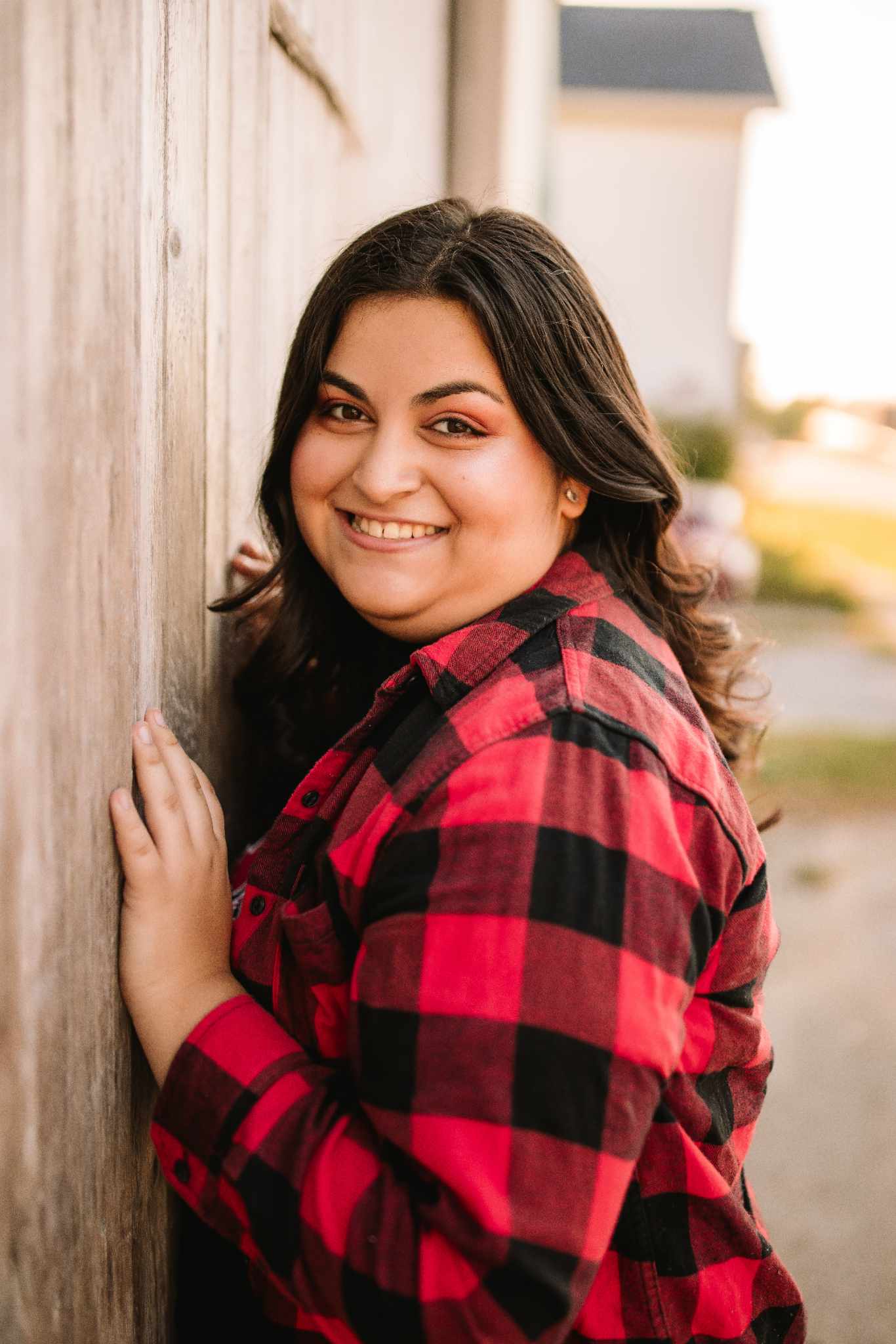 Lauren Ruiz-Stewart