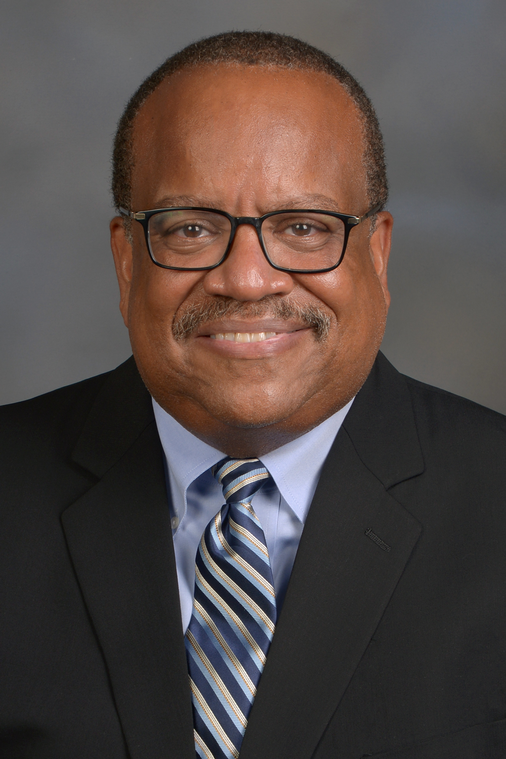 Keith D. Carter, MD, FACS