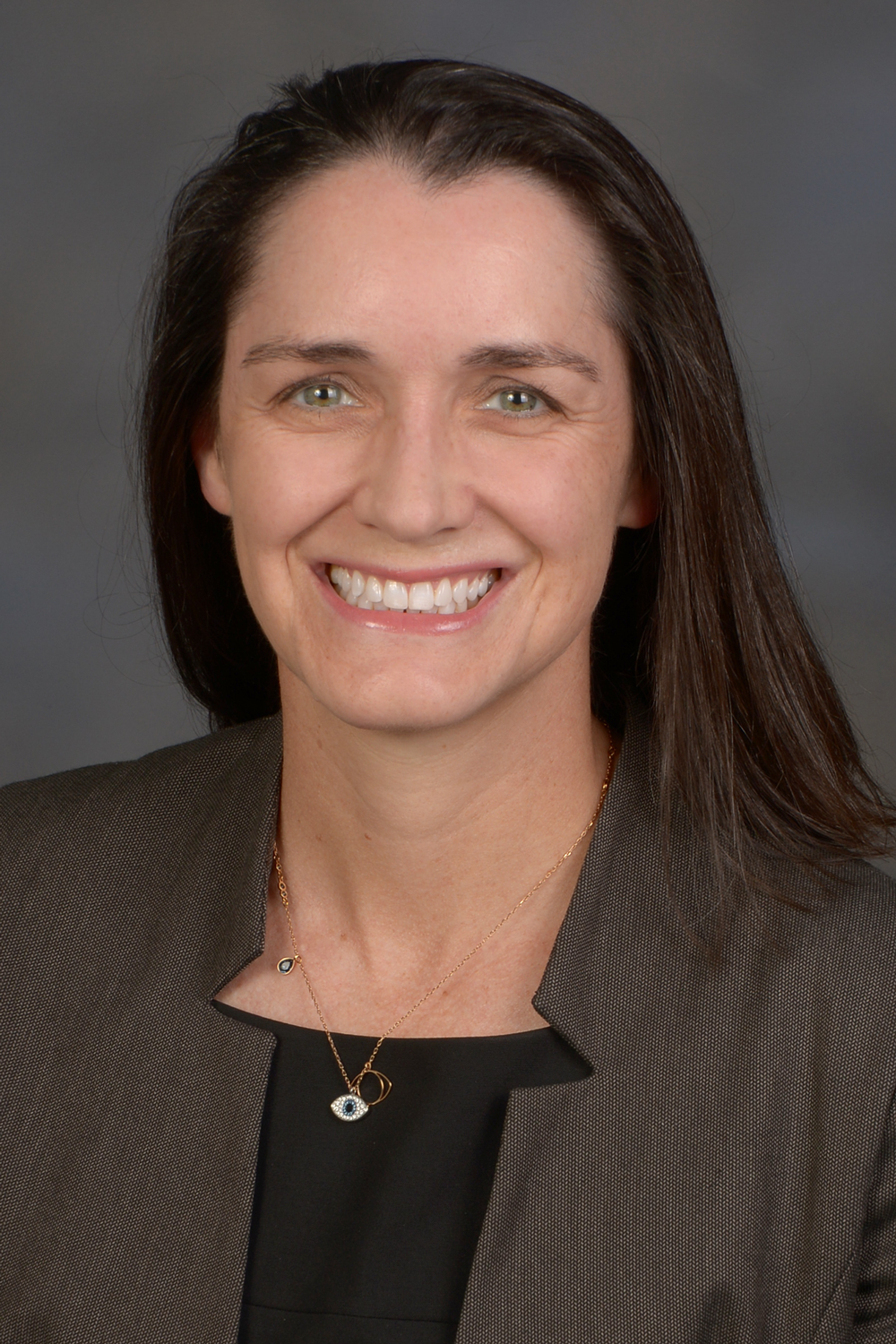 Erin Shriver, MD, FACS