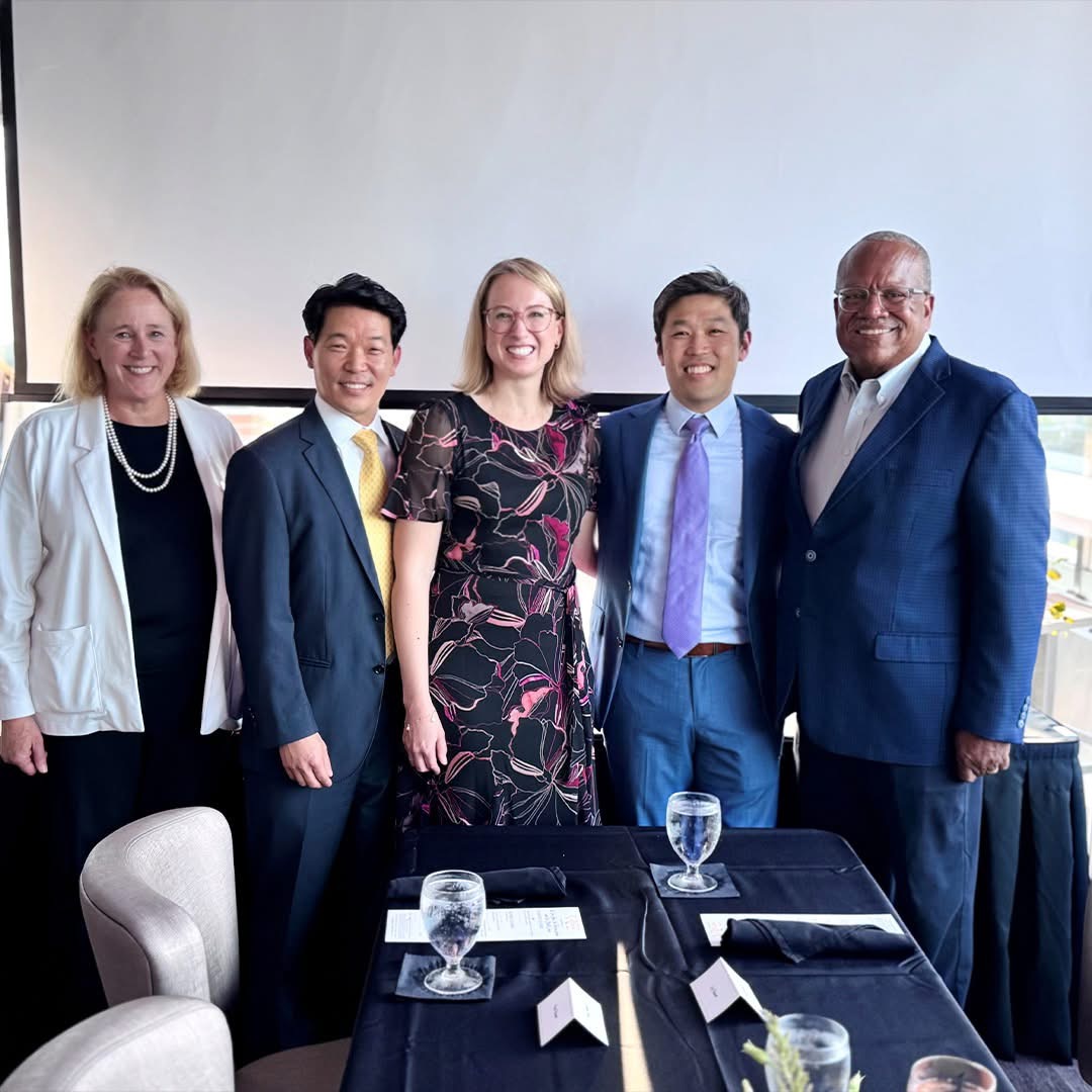 Department of Ophthalmology Update