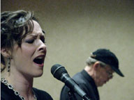 The Band