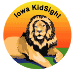 Iowa KidSight