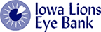 Iowa Lions Eye Bank