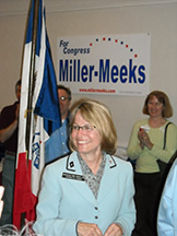 Miller-Meeks